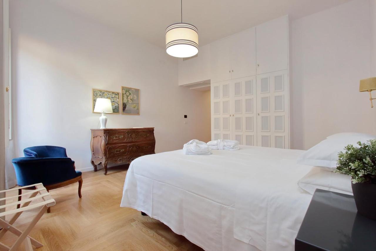 Residenza Torre Vecchiarelli - Apt 3 Řím Exteriér fotografie